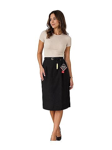 Jh Collectibles Formal Skirt (view 1)