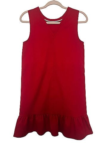 Vineyard Vines Casual Dress (view 2)