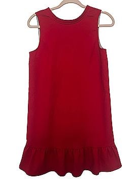 Vineyard Vines Casual Dress (view 1)