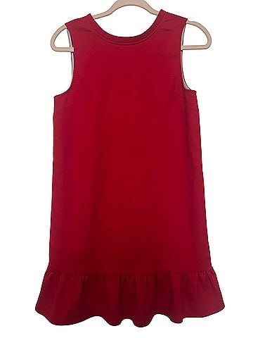 Vineyard Vines Casual Dress (view 1)