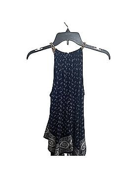Michael Kors Sleeveless T-Shirt (view 2)