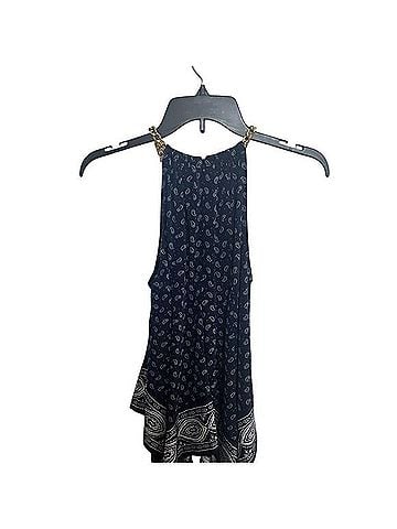 Michael Kors Sleeveless T-Shirt (view 2)