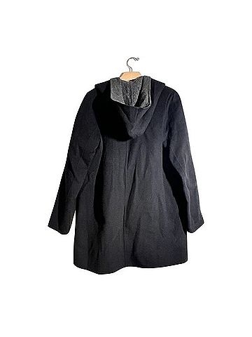 Vince. Coat (view 2)
