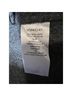 Vince. Black Gray Coat Size S - photo 7