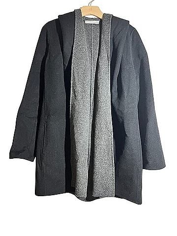 Vince. Coat (view 1)