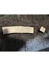 Vince. Black Gray Coat Size S - photo 6