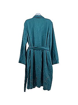 Lafayette 148 New York Trenchcoat (view 2)