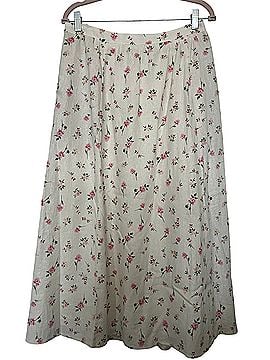 Joie Casual Skirt (view 1)