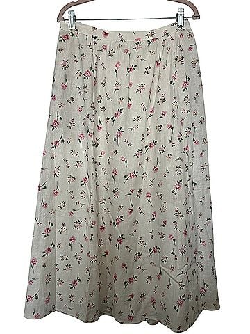 Joie Casual Skirt (view 1)