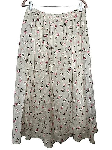 Joie Casual Skirt (view 2)