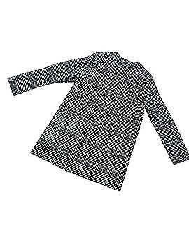 Nanette Lepore Coat (view 2)