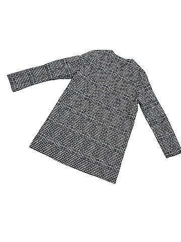 Nanette Lepore Coat (view 2)