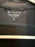 Athleta Jacket - Athleta Jacket Size XS - photo 3