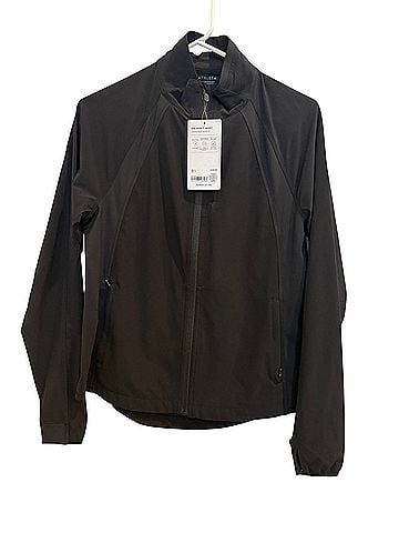 Athleta Run with It Jacket (view 1)