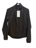Athleta Jacket - Athleta Jacket Size XS - photo 1