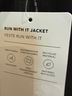 Athleta Jacket - Athleta Jacket Size XS - photo 4