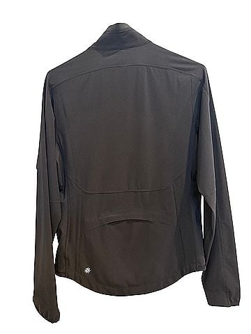 Athleta Run with It Jacket (view 2)