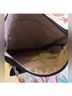 Baggallini Black Crossbody Bag One size - photo 3