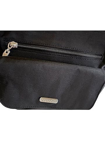 Baggallini Crossbody Bag (view 2)