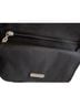 Baggallini Black Crossbody Bag One size - photo 2