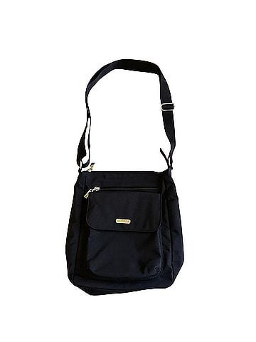 Baggallini Crossbody Bag (view 1)
