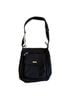 Baggallini Black Crossbody Bag One size - photo 1