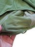 TA3 Solid Green One Piece Swimsuit Size XL - photo 5