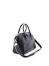 Givenchy 100% Leather Black Antigona Bag Leather Small One size - photo 3