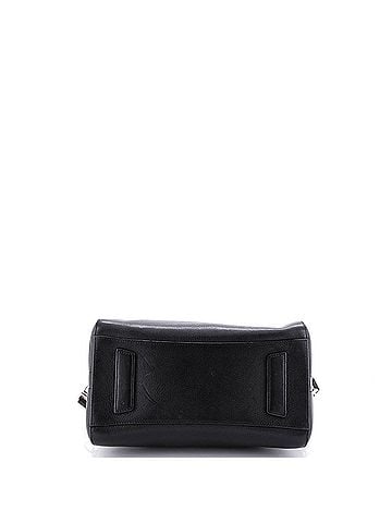 Givenchy Antigona Bag Leather Small (view 2)
