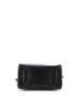 Givenchy 100% Leather Black Antigona Bag Leather Small One size - photo 2