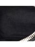 Givenchy 100% Leather Black Antigona Bag Leather Small One size - photo 5