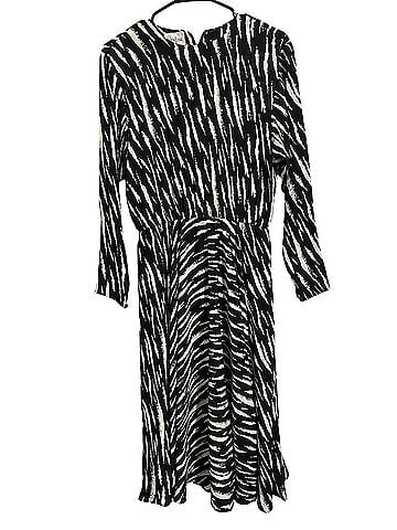 Neiman Marcus Cocktail Dress (view 1)