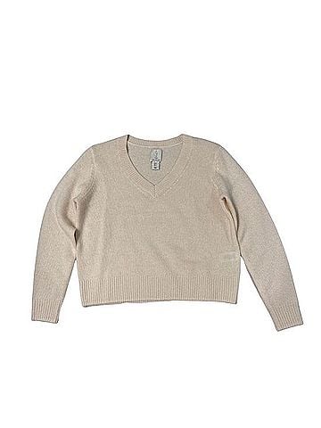 Joie Wool Pullover Sweater (view 1)