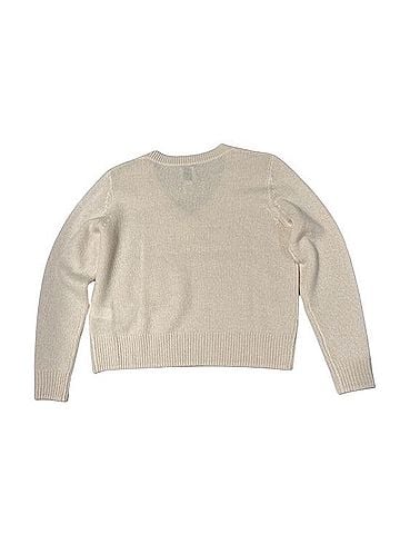 Joie Wool Pullover Sweater (view 2)