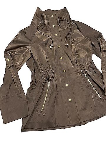 Cache Jacket (view 2)