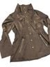 Cache Brown Jacket Size L - photo 2