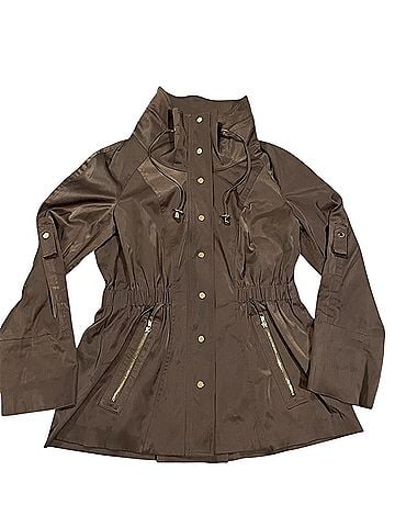 Cache Jacket (view 1)