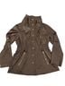 Cache Brown Jacket Size L - photo 1