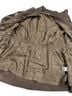 Cache Brown Jacket Size L - photo 5