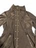 Cache Brown Jacket Size L - photo 3