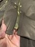 Cache Brown Jacket Size L - photo 4