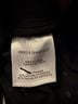Veronica Beard Polka Dots Black Formal Skirt Size 10 - photo 5