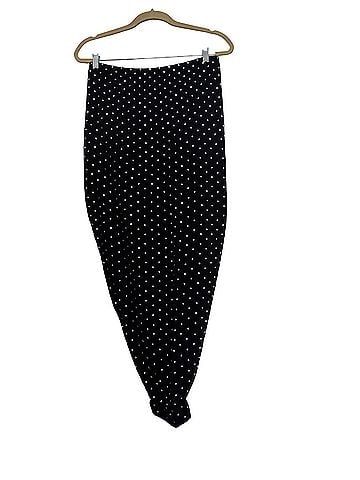 Veronica Beard Formal Skirt (view 2)