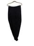 Veronica Beard Polka Dots Black Formal Skirt Size 10 - photo 2