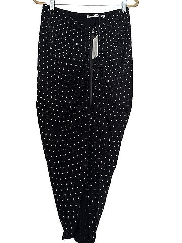 Veronica Beard Formal Skirt (view 1)