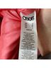 Asos Coat - ASOS Coat Size 2 - photo 8