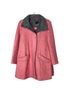 Asos Coat - ASOS Coat Size 2 - photo 1