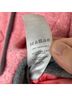 Asos Coat - ASOS Coat Size 2 - photo 6