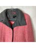 Asos Coat - ASOS Coat Size 2 - photo 4