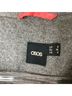 Asos Coat - ASOS Coat Size 2 - photo 3